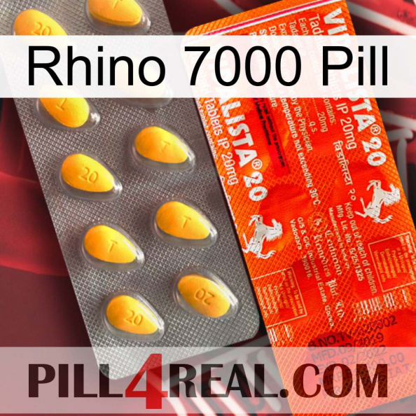 Rhino 7000 Pill new01.jpg